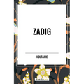 Zadig - Paperback