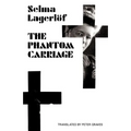 The Phantom Carriage - Paperback