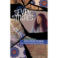 Seven Stitches - Paperback
