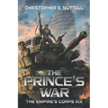 The Prince's War - Paperback