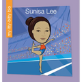 Sunisa Lee - Paperback