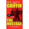 The Hostage - Mass Market Paperbound