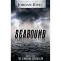 Seabound - Paperback