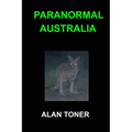 Paranormal Australia - Paperback