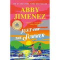 Just for the Summer - Hardcover