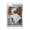 In the Wake - Paperback