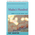Madoc's Hundred - Paperback