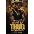 Heart of a Thug: Omar and Keisha's Tale - Paperback