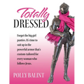 Totally Dressed - Paperback