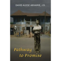 Pathway to Promise - Paperback