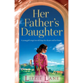Her Father's Daughter - Paperback