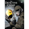 The Detective Chimp Casebook - Hardcover
