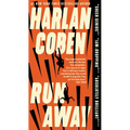Run Away - Hardcover