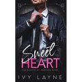 Sweet Heart - Paperback