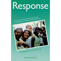 Response - A Course in Narrative Comprehension and Composition for Caribbean Secondary Schools - Paperback