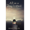 All in a day's Work - Hardcover