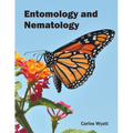Entomology and Nematology - Hardcover