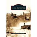 Saco Revisited - Hardcover