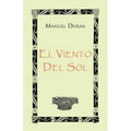 El Viento del Sol - Paperback