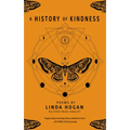 A History of Kindness - Paperback