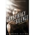 Conspiracy of Silence - Paperback