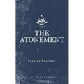 The Atonement - Paperback