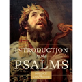Introduction to the Psalms - Paperback