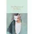 The Phantom of the Opera - Hardcover