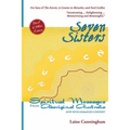 Seven Sisters: Messages from Aboriginal Australia - Paperback