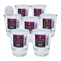 neironim glass