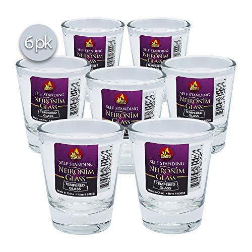 neironim glass