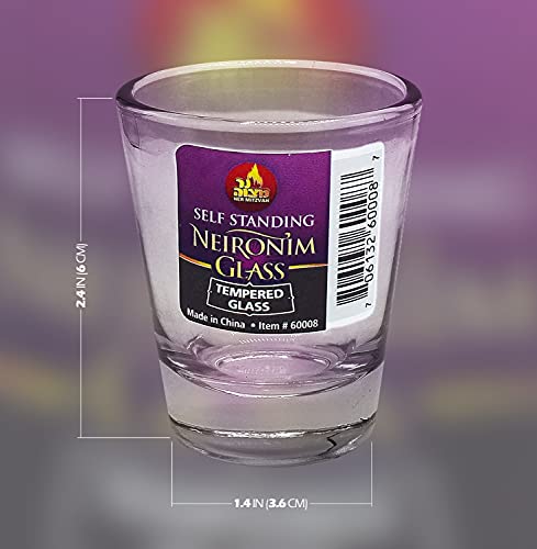 neironim glass