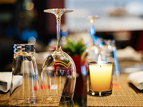 neironim glass