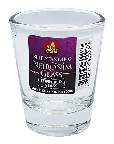 neironim glass