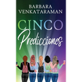 Cinco Predicciones - Hardcover