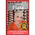 Hilos De Plata - Paperback