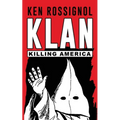 Klan: Killing America - Paperback