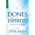 Dones del Espíritu - Serie Favoritos - Paperback