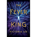 The Fever King - Paperback