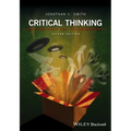 Critical Thinking: Pseudoscience and the Paranormal - Paperback