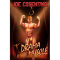 Drama Muscle: A Nicky and Noah Mystery - Paperback