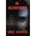 An Inconvenience - Paperback