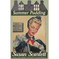 Summer Pudding - Paperback