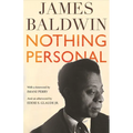 Nothing Personal - Hardcover