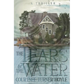 The Tears in the Water - Paperback