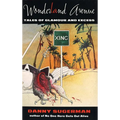 Wonderland Avenue - Paperback