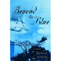 Beyond the Blue - Paperback