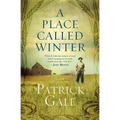 A Place Called Winter - Paperback