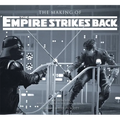 The Making of Star Wars: The Empire Strikes Back - Hardcover