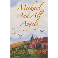 Michael And All Angels - Paperback